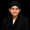 shabnam sumera