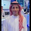 Mubarak ALkalbani