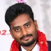 shankar