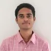 Atul Patil