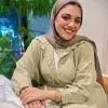Noran Adel