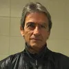 Antonio