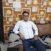 Pankaj Kumar