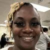 India Booker
