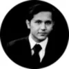 Rana Fahad Waheed Khan