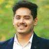 A Rashedul Hasan