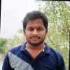 PRASAD DIMMETA