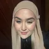 Cindy Ruiz