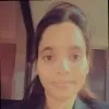 Anshu Yadav