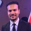 Bharat Bhagtani