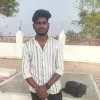 K Varun