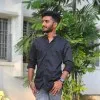 Yugesh Raja
