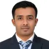 ASHIK DINESH