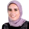 Rokaya Ramadan