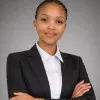 Tshegofatso Maduna