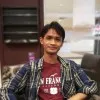 Muhammad Umairul Hannan