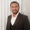 Javad Ijaz