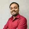 kishor bhujbal