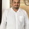RUDHRA kumar