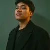 Ignatius Aldo Danu Dewantara