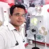 Mohit Gupta