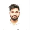 sanju kalyan