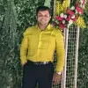 Shrey Shah