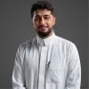 Ali Abu Nassar