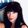 Moira Flynn