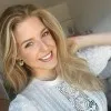 Larissa Antonia