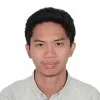 Kenneth Arvin Diwa