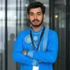 Subhomoy Majumder