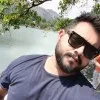 Aditya Vanshiv