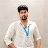 HARISH KUNUKU