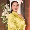 sara Mosaad