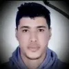 Abdallah Mohamed