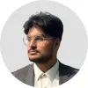 Hassam Sohail