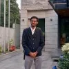 Tauqeer Ahmed