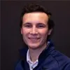 Caden Woodward