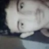 pramodkumar kesta
