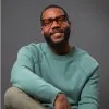 Marcus Williams