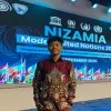 Muhammad Farras Razani