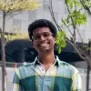 D Venkata Sai Sameer