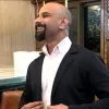 MA Saif Bagmar
