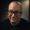 Paul Janssen