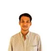 Akmal Azizul