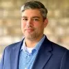 David Provost