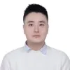 Yun Wei Wang