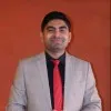 Aviral Maurya