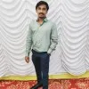 Vaddepelli Saikiran
